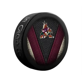 Inglasco Inc. Stitch Arizona Coyotes Jéghokikorong