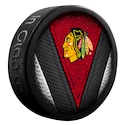 Inglasco Inc.  Stitch Chicago Blackhawks  Jéghokikorong