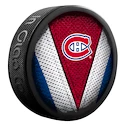 Inglasco Inc.  Stitch Montreal Canadiens  Jéghokikorong