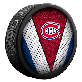 Inglasco Inc. Stitch Montreal Canadiens Jéghokikorong