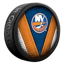 Inglasco Inc.  Stitch New York Islanders  Jéghokikorong