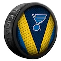 Inglasco Inc.  Stitch St. Louis Blues  Jéghokikorong