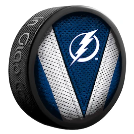 Inglasco Inc. Stitch Tampa Bay Lightning Jéghokikorong