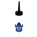 Inglasco Inc.  Toronto Maple Leafs Jéghokikulacs