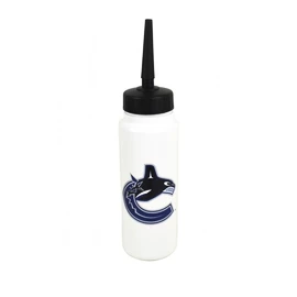 Inglasco Inc. Vancouver Canucks Jéghokikulacs