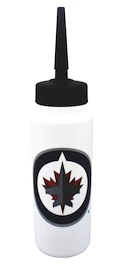 Inglasco Inc. Winnipeg Jets Jéghokikulacs