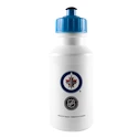 Inglasco NHL Winnipeg Jets kabalafigura üveg