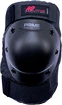 Inline betétek K2 Prime Pad Set M