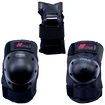 Inline betétek K2 Prime Pad Set M