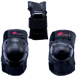 Inline betétek K2 Prime Pad Set M