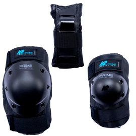 Inline betétek K2 Prime Pad Set W
