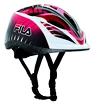 Inline helma Fila Junior Boy