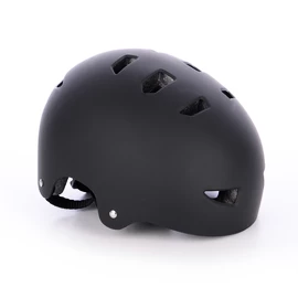 Inline helma Tempish Wruth