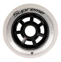 Inline kerekek Rollerblade Supreme 100 mm 85A 6 db