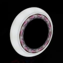 Inline kerekek Tempish Flashing 76 mm 85A 2 db