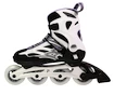 Inline korcsolya Fila Argon 84 Lady