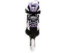 Inline korcsolya Fila Argon 84 Lady