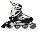 Inline korcsolya Fila Argon 84 Lady