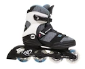 Inline korcsolya K2 Alexis 80 Pro