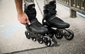 Inline korcsolya K2 Sodo