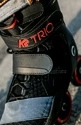 Inline korcsolya K2 TRIO S 100