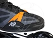 Inline korcsolya K2 VO2 90 Pro M