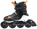 Inline korcsolya K2 VO2 90 Pro M