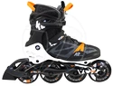 Inline korcsolya K2 VO2 90 Pro M