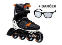 Inline korcsolya K2 VO2 90 Pro M