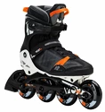 Inline korcsolya K2 VO2 90 Pro M