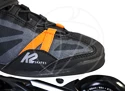 Inline korcsolya K2 VO2 90 Pro M