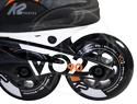 Inline korcsolya K2 VO2 90 Pro M