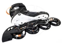 Inline korcsolya K2 VO2 90 Pro M