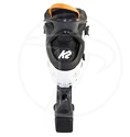 Inline korcsolya K2 VO2 90 Pro M