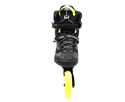 Inline korcsolya K2 VO2 S 100 Pro M