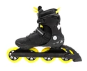 Inline korcsolya K2 VO2 S 100 Pro M