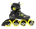 Inline korcsolya K2 VO2 S 100 Pro M