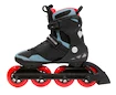 Inline korcsolya K2 VO2 S 90 Pro M