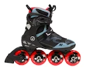 Inline korcsolya K2 VO2 S 90 Pro M