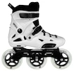 Inline Korcsolya Powerslide Imperial Supercruiser 110