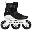 Inline Korcsolya Powerslide Swell Black 110 SPC