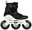 Inline Korcsolya Powerslide Swell Black 110 SPC