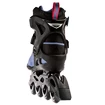 Inline korcsolya Rollerblade Macroblade 90 W