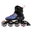 Inline korcsolya Rollerblade Macroblade 90 W