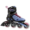 Inline korcsolya Rollerblade Macroblade 90 W