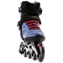 Inline korcsolya Rollerblade Macroblade 90 W