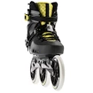 Inline Korcsolya Rollerblade Maxxum Edge 125 3WD