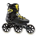 Inline Korcsolya Rollerblade Maxxum Edge 125 3WD