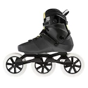 Inline Korcsolya Rollerblade Maxxum Edge 125 3WD