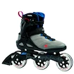 Inline korcsolya Rollerblade Sirio 100 3WD